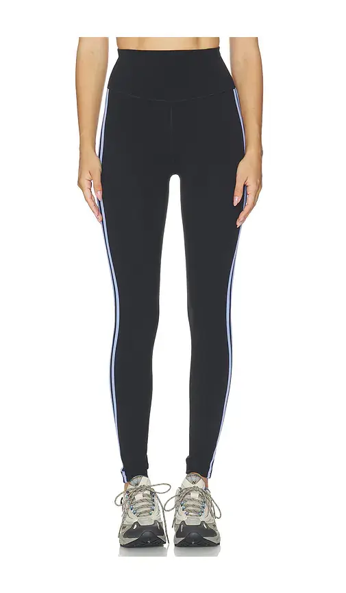 Splits59 Ella Airweight High Waist Legging | Thumbnail 2 Splits59 Ella Airweight High Waist Legging | Thumbnail 2