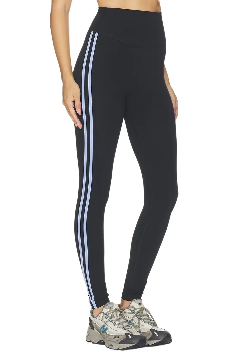 Ella Airweight High Waist Legging Ella Airweight High Waist Legging