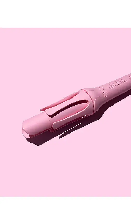 Mermade Hair Auto Curl Tong | Thumbnail 2 Mermade Hair Auto Curl Tong | Thumbnail 2