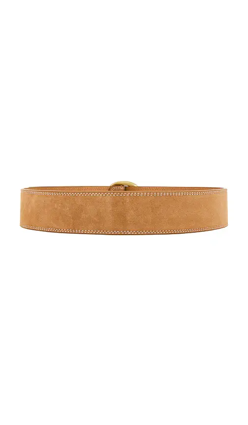 Sancia The Salerno Belt | Thumbnail 2 Sancia The Salerno Belt | Thumbnail 2