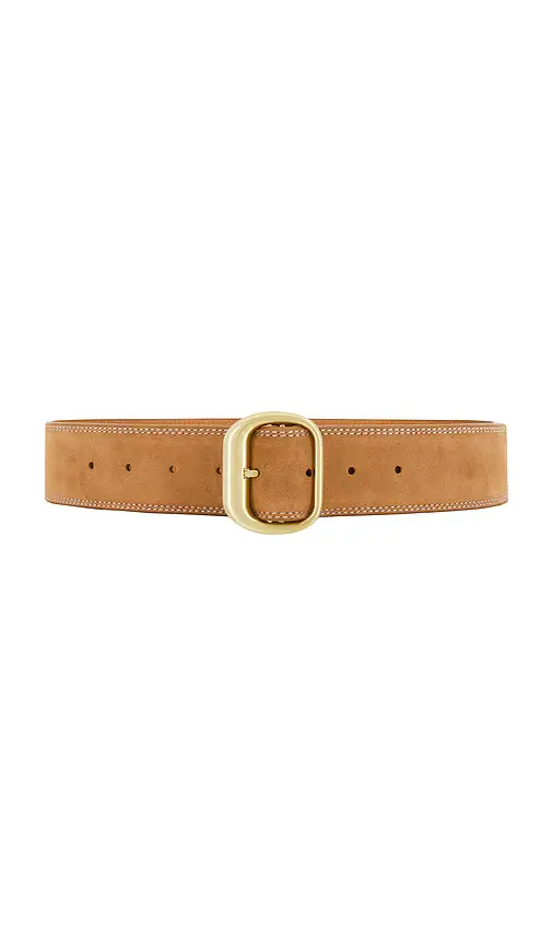 Sancia The Salerno Belt | Image 1 Sancia The Salerno Belt | Image 1