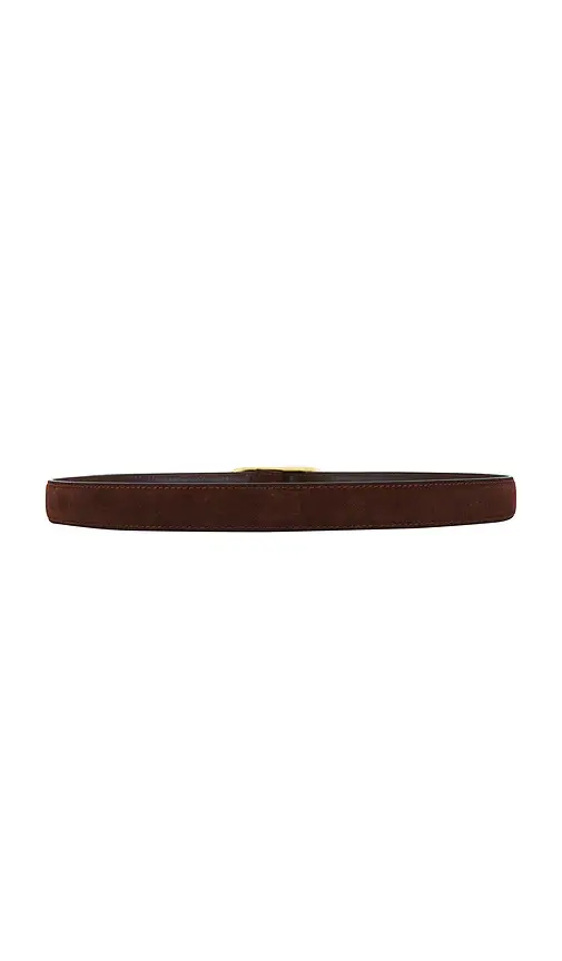 Sancia The Mira Belt | Thumbnail 2 Sancia The Mira Belt | Thumbnail 2