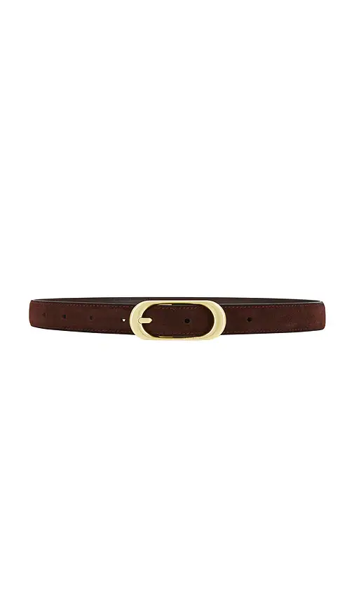 Sancia The Mira Belt | Image 1 Sancia The Mira Belt | Image 1
