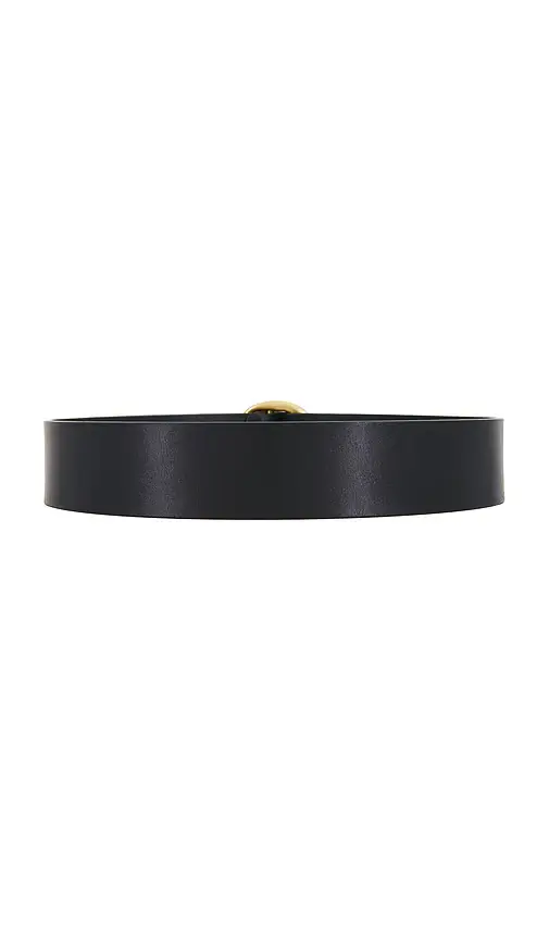 Sancia The Salerno Belt | Thumbnail 2 Sancia The Salerno Belt | Thumbnail 2