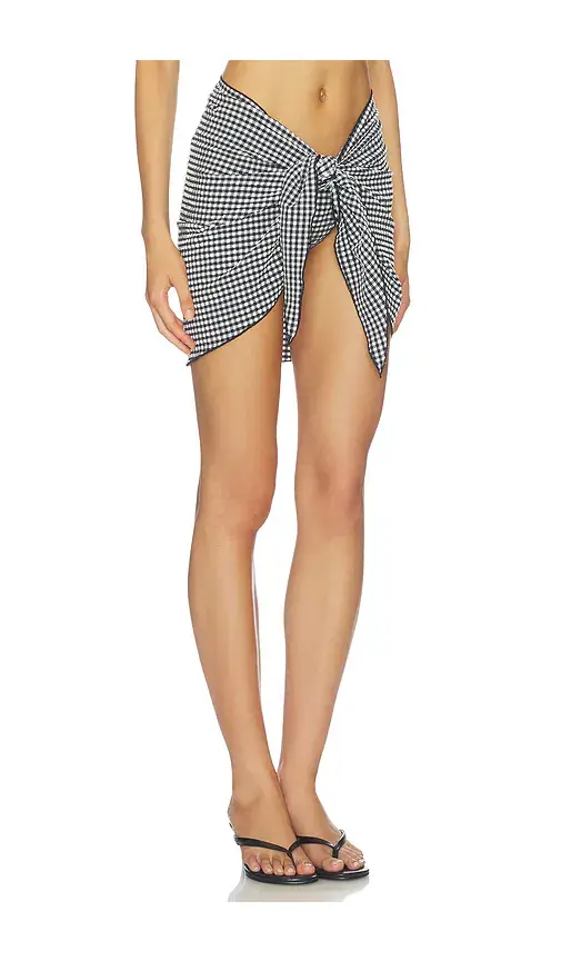Montce Sarong | Thumbnail 2 Montce Sarong | Thumbnail 2