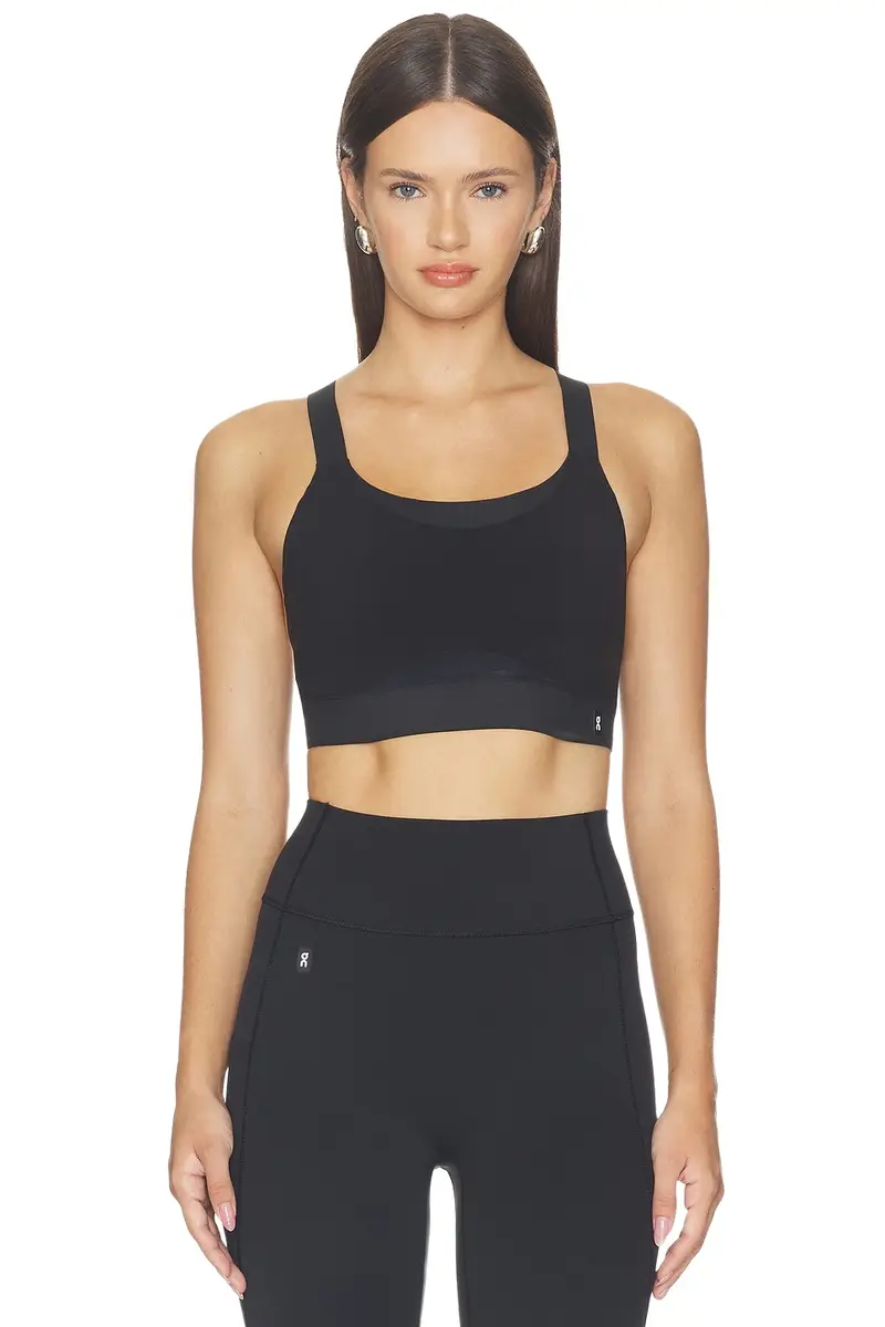 ON Performance Bra