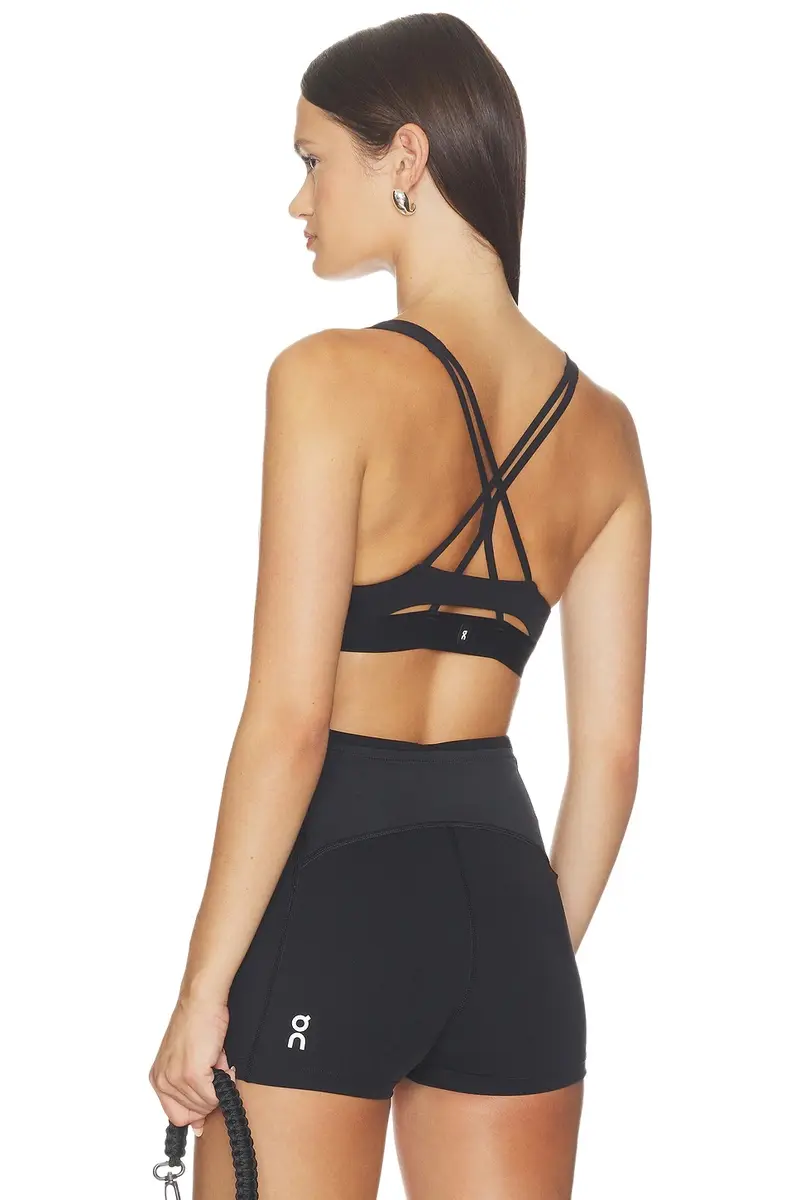 Studio Bra