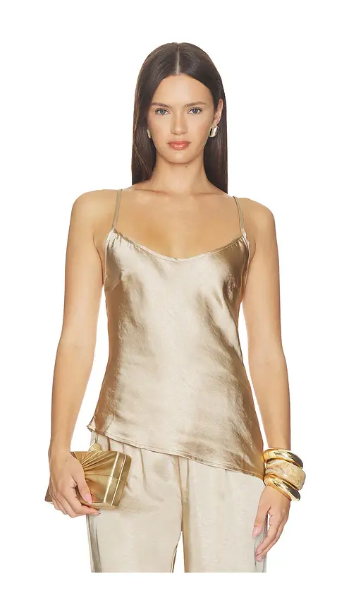 SNDYS Molly Top | Image 1 SNDYS Molly Top | Image 1