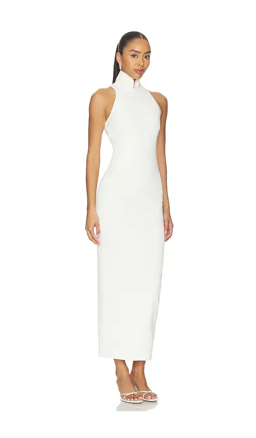 Sau Lee Joy Dress | Thumbnail 2 Sau Lee Joy Dress | Thumbnail 2