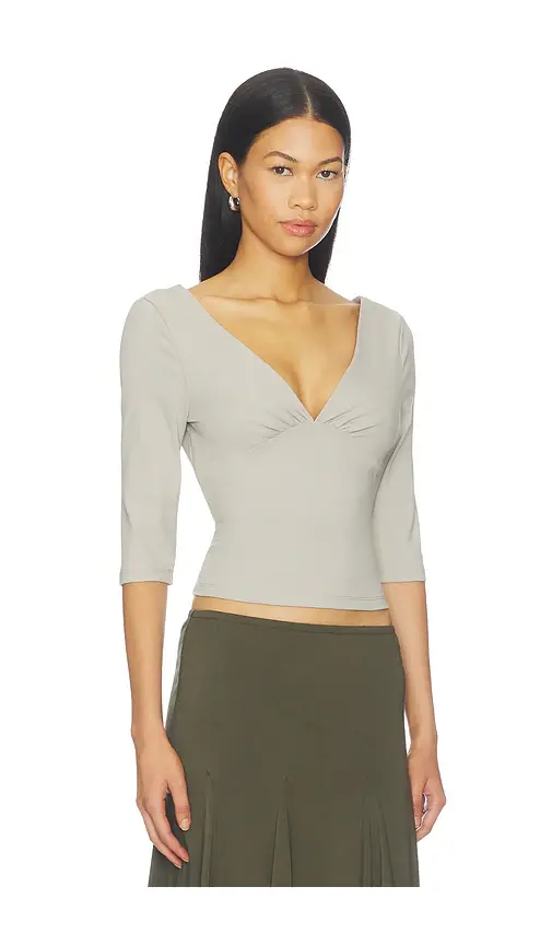 LIONESS Canyon Top | Thumbnail 2 LIONESS Canyon Top | Thumbnail 2