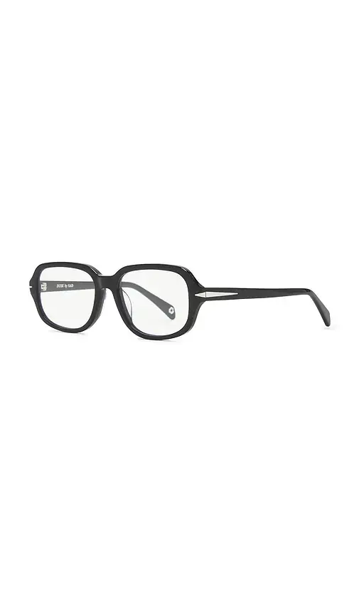 SAD Eyewear Dusk Sunglasses | Thumbnail 2 SAD Eyewear Dusk Sunglasses | Thumbnail 2