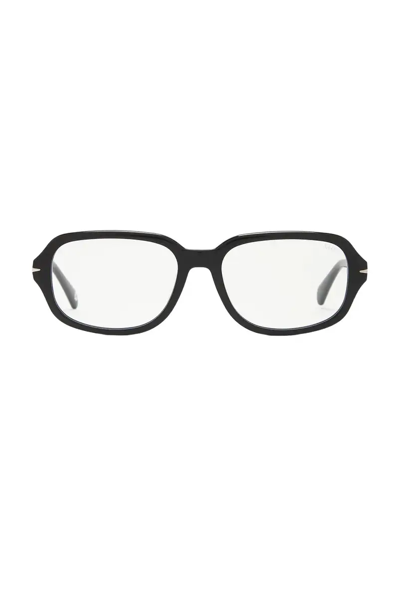 Dusk Sunglasses Dusk Sunglasses