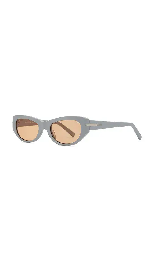 SAD Eyewear Bleach Tinted Sunglasses | Thumbnail 2 SAD Eyewear Bleach Tinted Sunglasses | Thumbnail 2