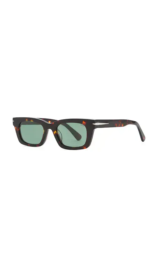 SAD Eyewear Ace Polarized Sunglasses | Thumbnail 2 SAD Eyewear Ace Polarized Sunglasses | Thumbnail 2
