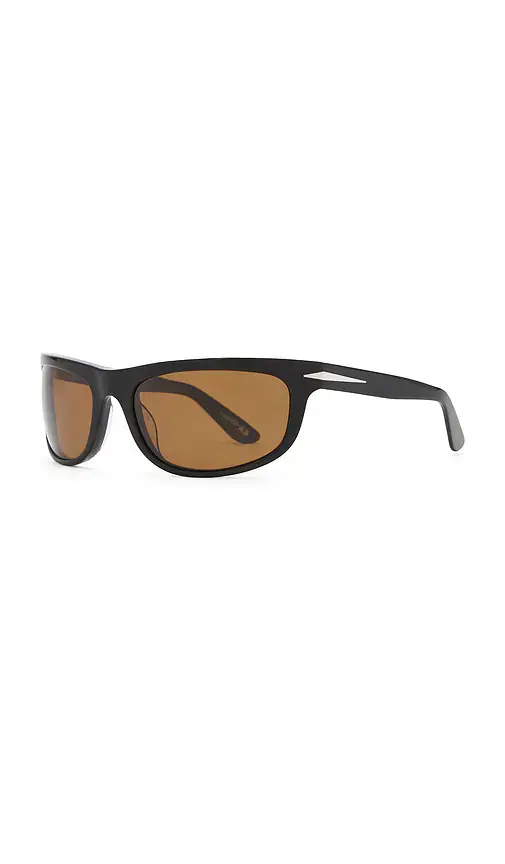 SAD Eyewear Heat Polarized Sunglasses | Thumbnail 2 SAD Eyewear Heat Polarized Sunglasses | Thumbnail 2