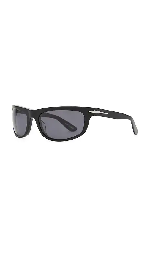 SAD Eyewear Heat Polarized Sunglasses | Thumbnail 2 SAD Eyewear Heat Polarized Sunglasses | Thumbnail 2