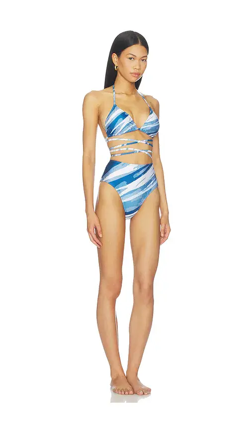 DIARRABLU Maai Swim | Thumbnail 2