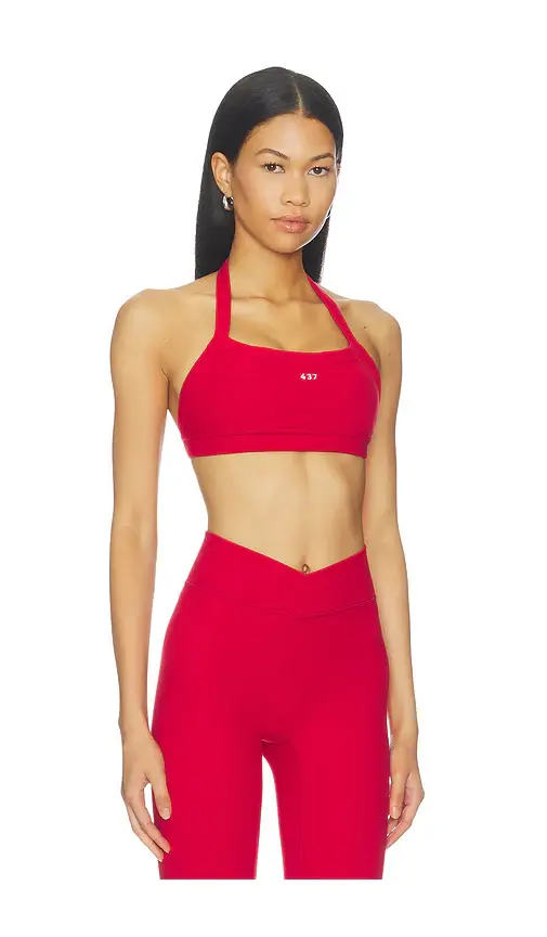 437 The Halter Bra | Thumbnail 2 437 The Halter Bra | Thumbnail 2