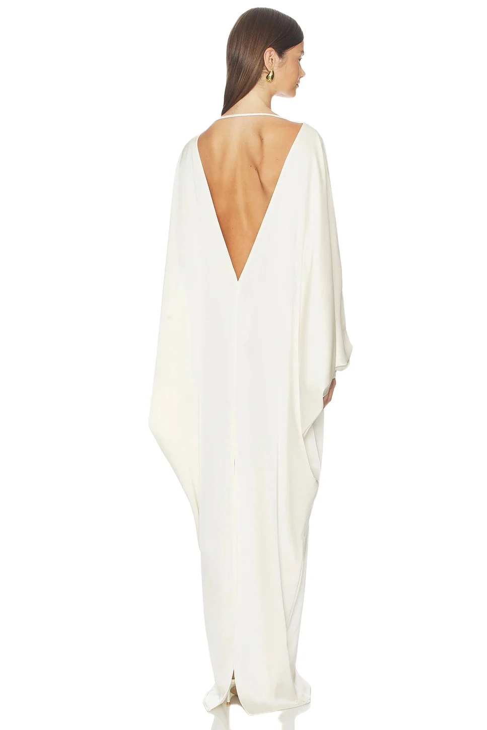 Camila Coelho Luana Kaftan