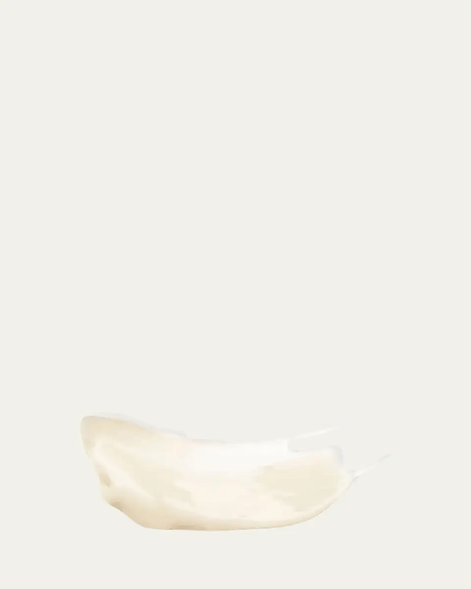 DERM INSTITUTE 1 oz. Youth Alchemy Soft Cream | Thumbnail 3 DERM INSTITUTE 1 oz. Youth Alchemy Soft Cream | Thumbnail 3