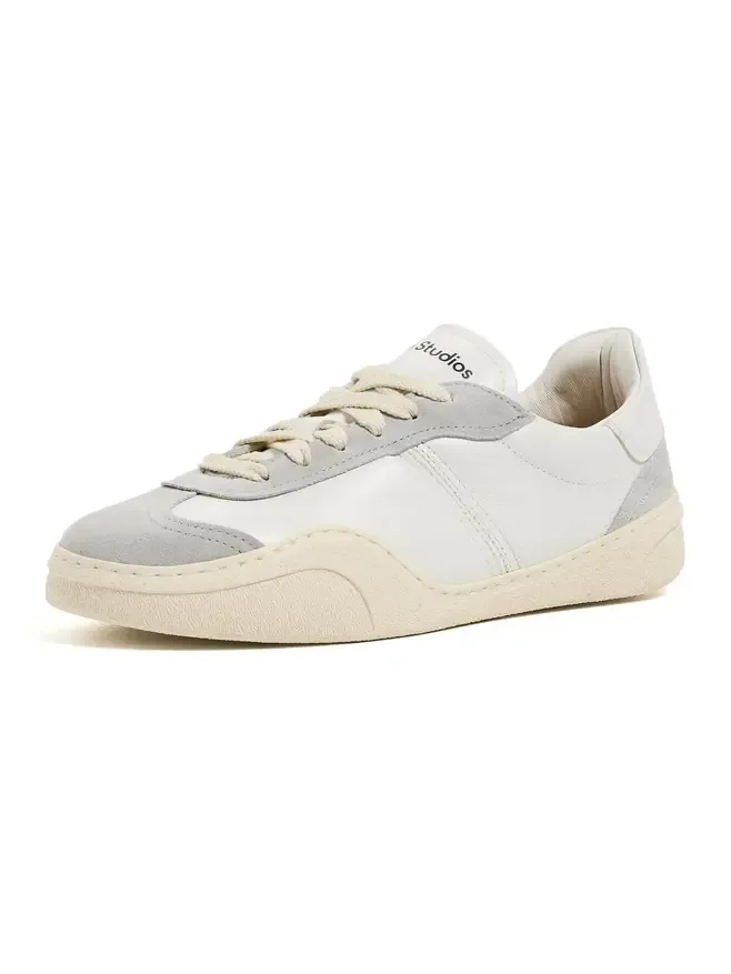 Bars Drago Sneakers Bars Drago Sneakers