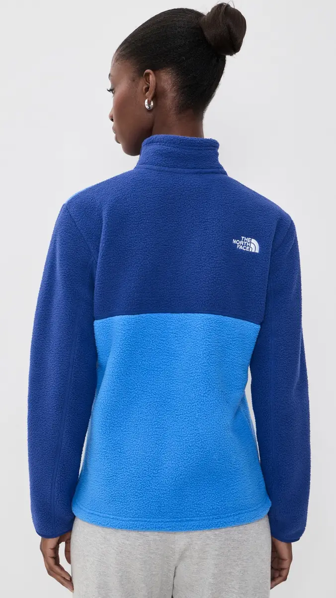 The North Face Yumiori Full Zip Jacket | Thumbnail 3