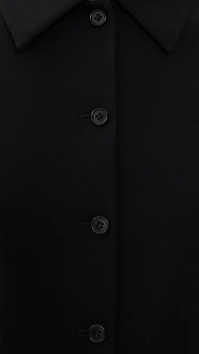 Theory Cutaway Blazer | Thumbnail 6