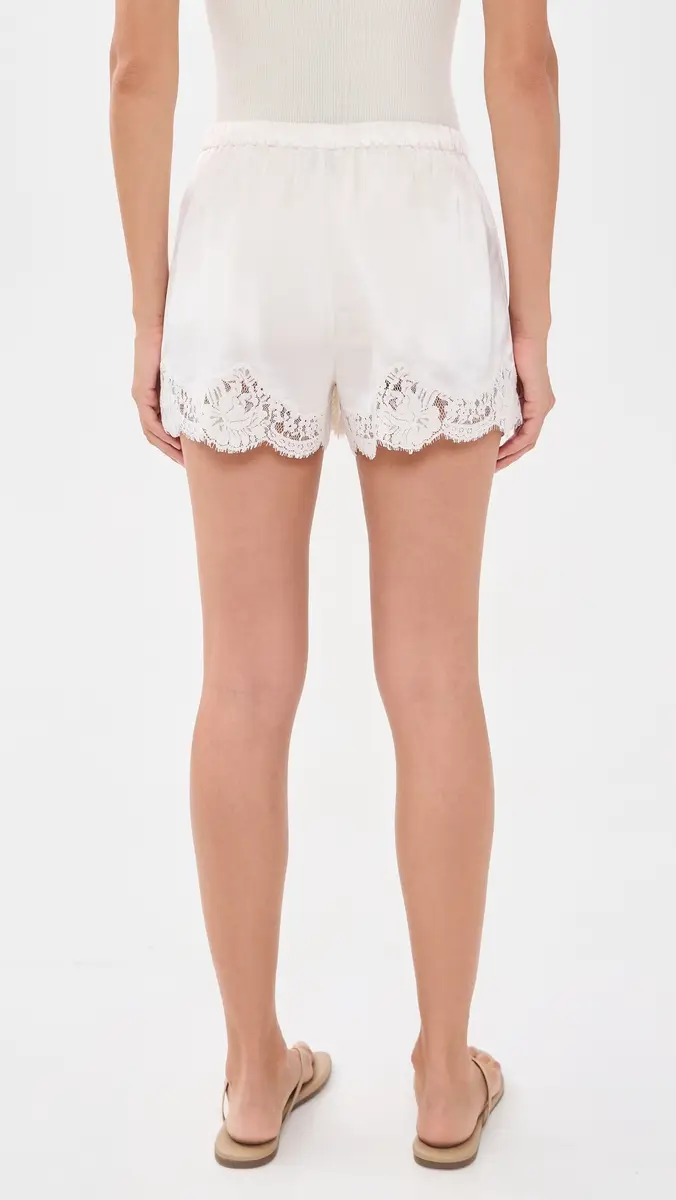 Cami NYC Anora Shorts | Thumbnail 3 Cami NYC Anora Shorts | Thumbnail 3