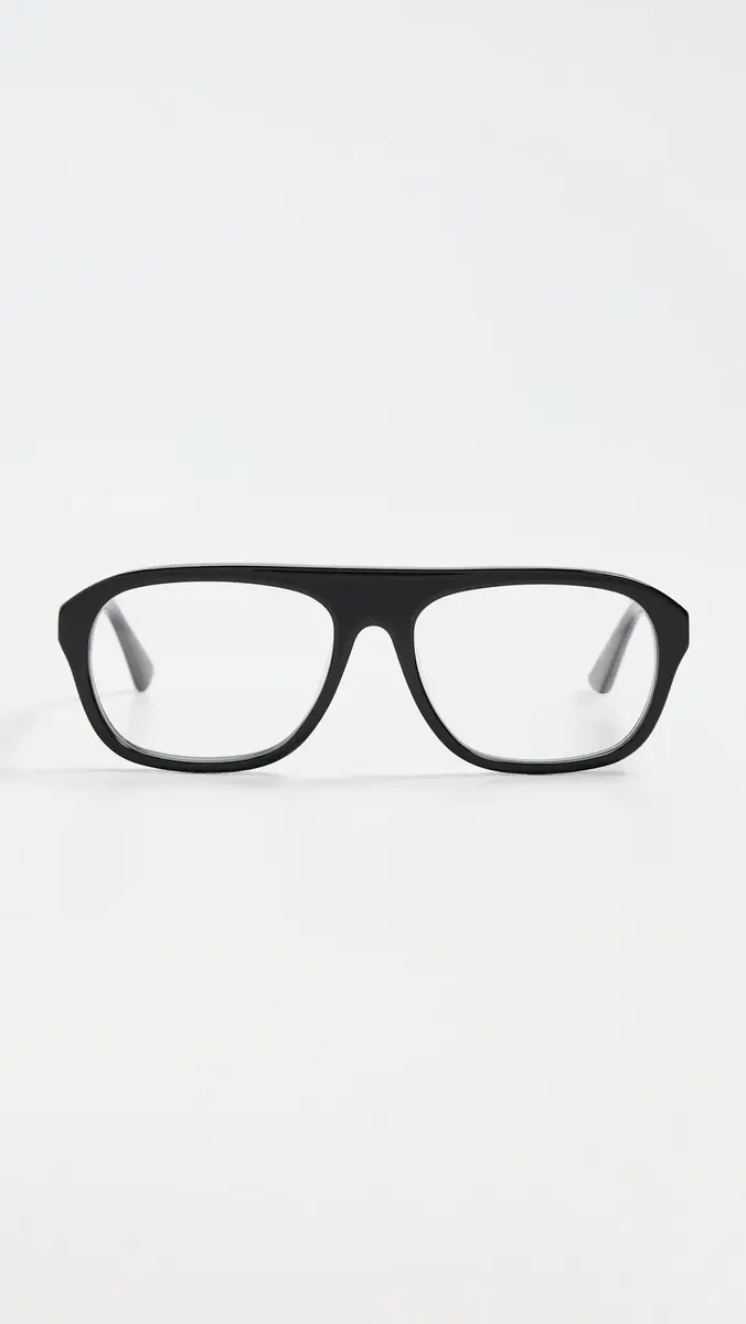 Heaven Mayhem Vesper Eyeglasses | Thumbnail 2 Heaven Mayhem Vesper Eyeglasses | Thumbnail 2