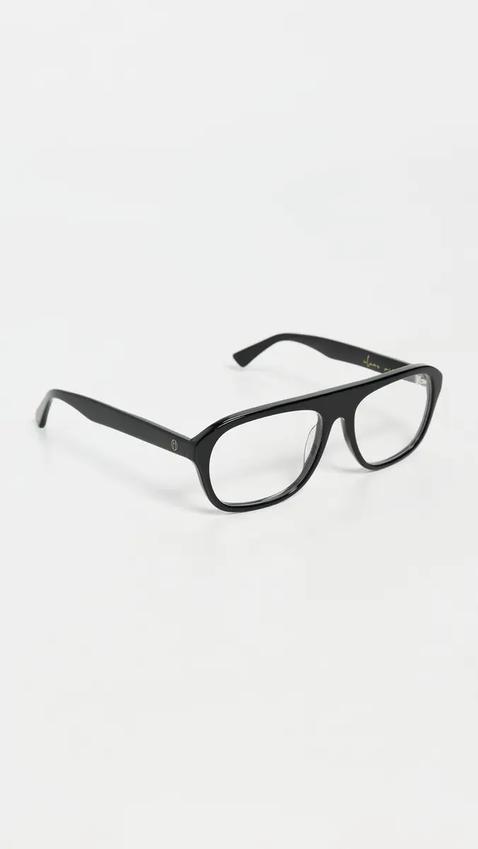 Heaven Mayhem Vesper Eyeglasses | Thumbnail 4 Heaven Mayhem Vesper Eyeglasses | Thumbnail 4