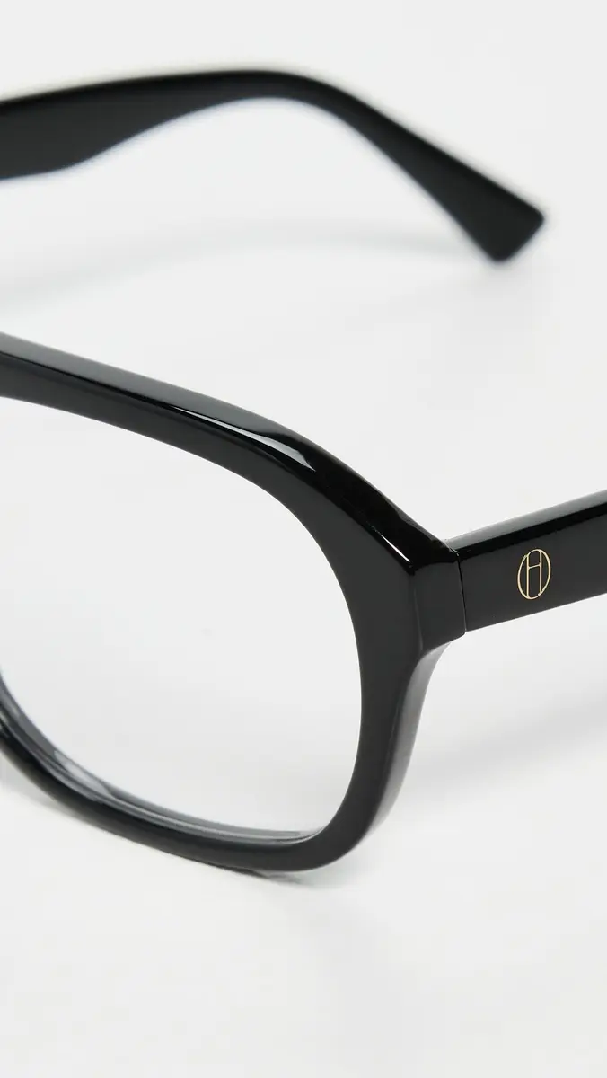 Heaven Mayhem Vesper Eyeglasses | Thumbnail 5 Heaven Mayhem Vesper Eyeglasses | Thumbnail 5