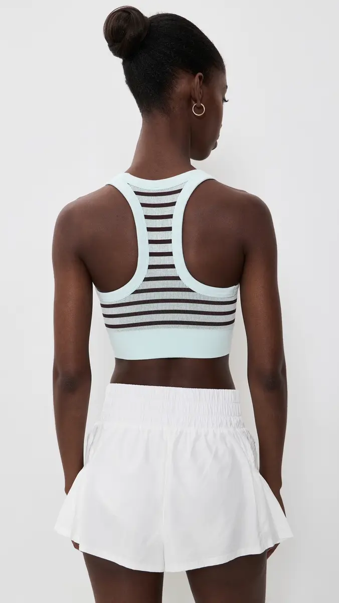 FP Movement Go To Stripe Bra | Thumbnail 3 FP Movement Go To Stripe Bra | Thumbnail 3
