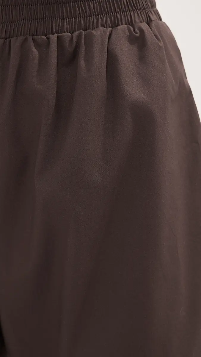 LE BOP Frances Bermuda Shorts | Thumbnail 6 LE BOP Frances Bermuda Shorts | Thumbnail 6