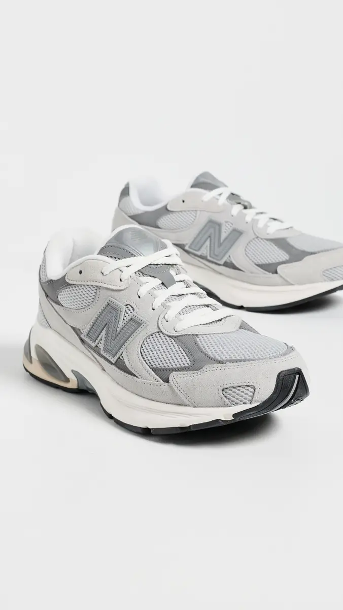 New Balance 2010 Sneakers | Thumbnail 4