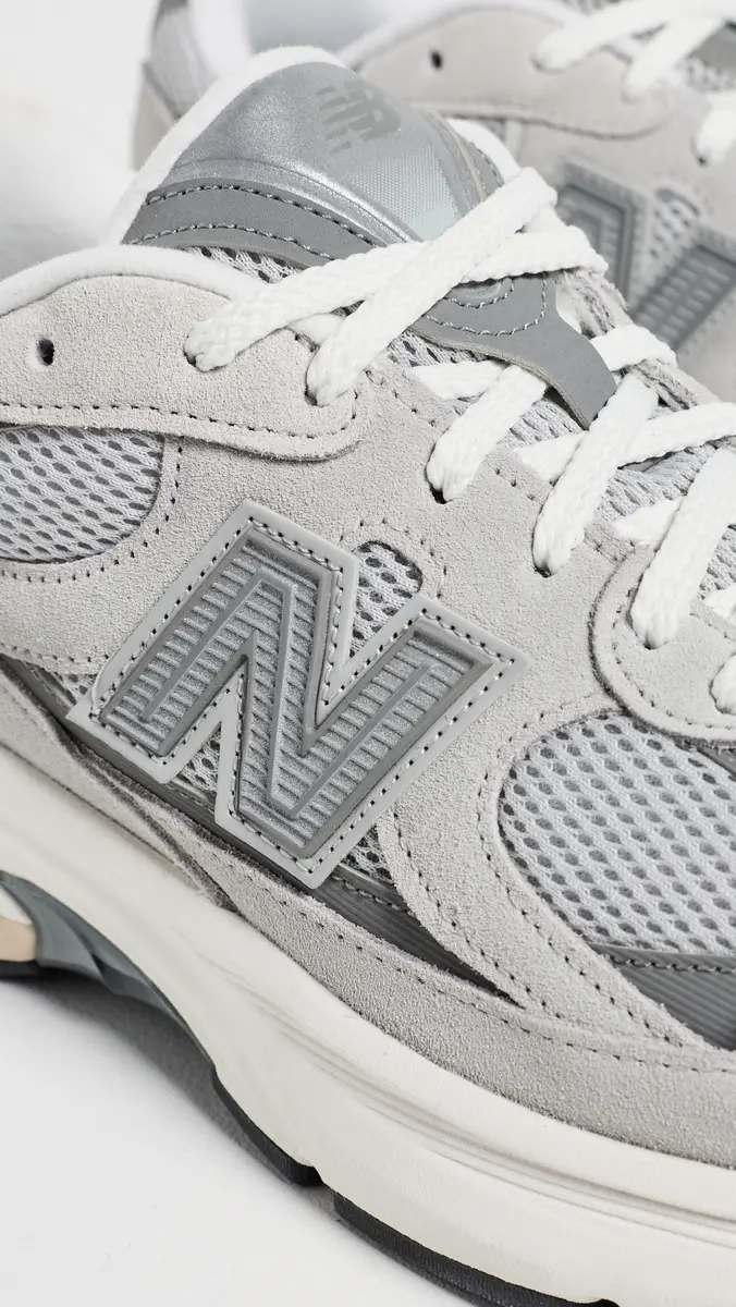 New Balance 2010 Sneakers | Thumbnail 5