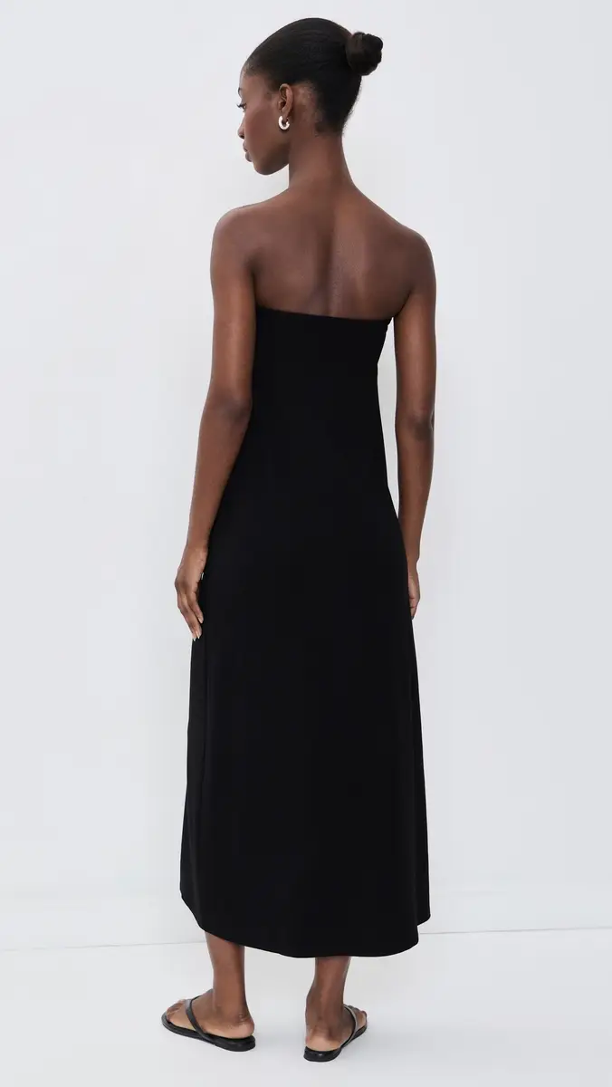Sold Out NYC The Strapless Dress | Thumbnail 3 Sold Out NYC The Strapless Dress | Thumbnail 3