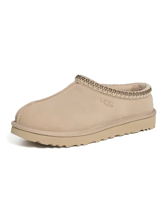 Tasman II Slippers Tasman II Slippers
