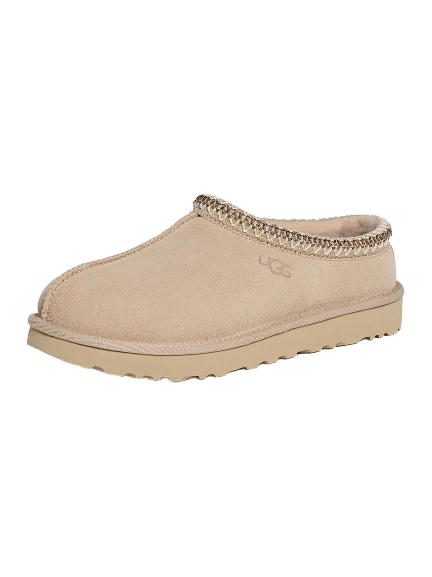 Tasman II Slippers Tasman II Slippers