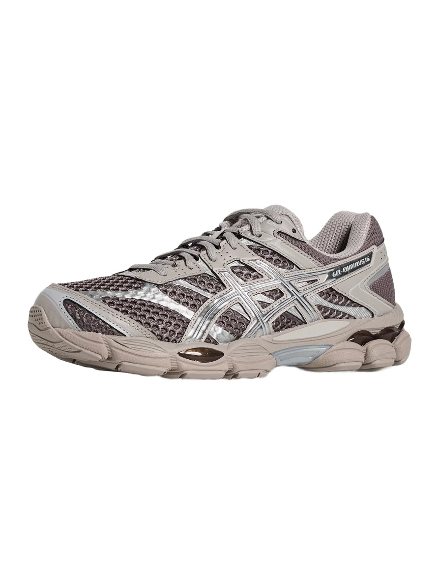 Asics Gel-Cumulus 16 Sneakers