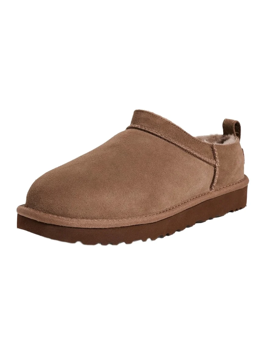 Classic Micro Boots Classic Micro Boots
