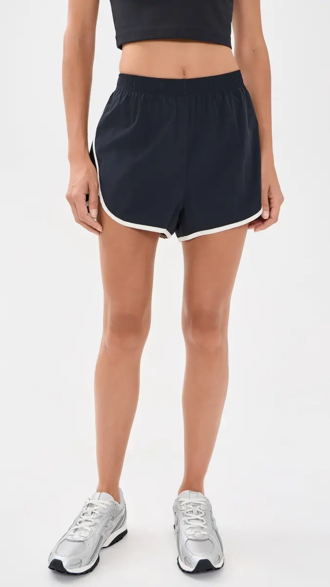 Splits59 Megan Run Shorts | Thumbnail 2 Splits59 Megan Run Shorts | Thumbnail 2