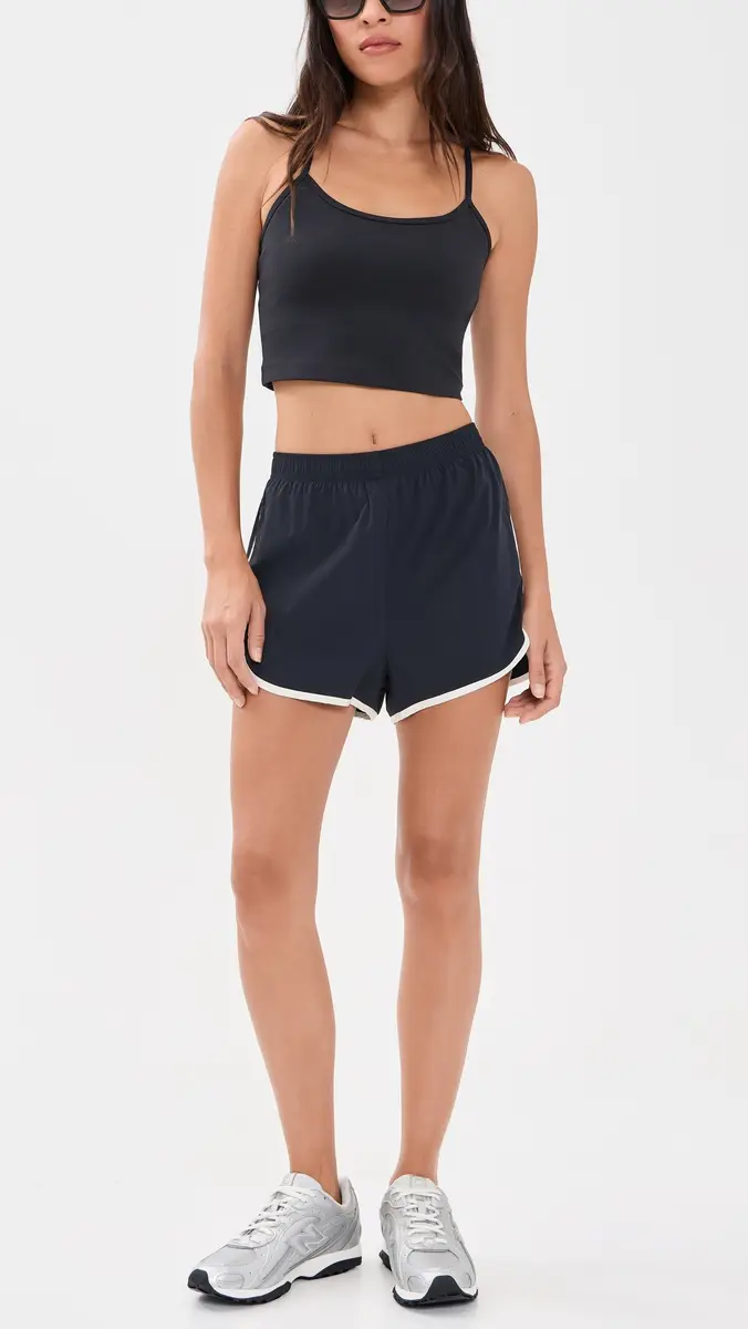 Splits59 Megan Run Shorts | Thumbnail 5 Splits59 Megan Run Shorts | Thumbnail 5