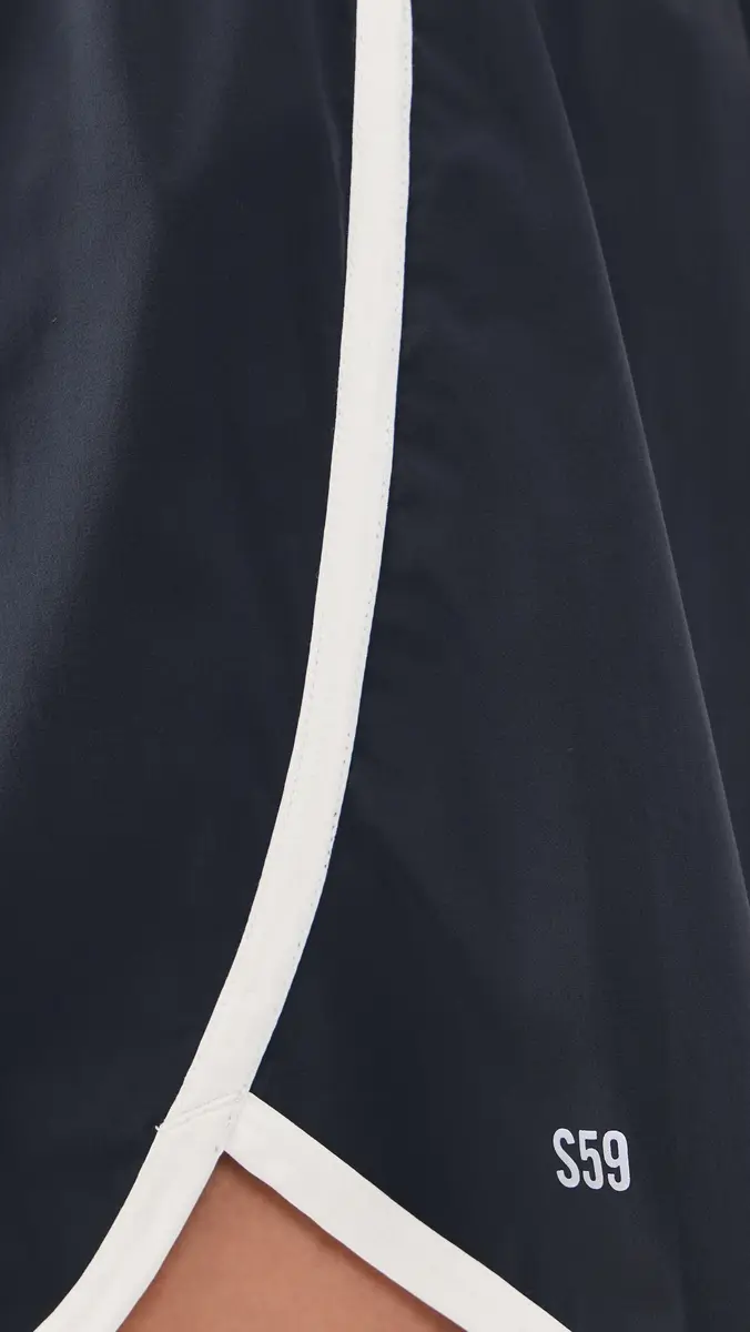 Splits59 Megan Run Shorts | Thumbnail 6 Splits59 Megan Run Shorts | Thumbnail 6