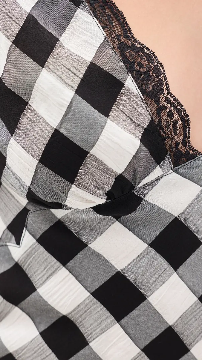 VRG GRL Flores Top | Thumbnail 6 VRG GRL Flores Top | Thumbnail 6