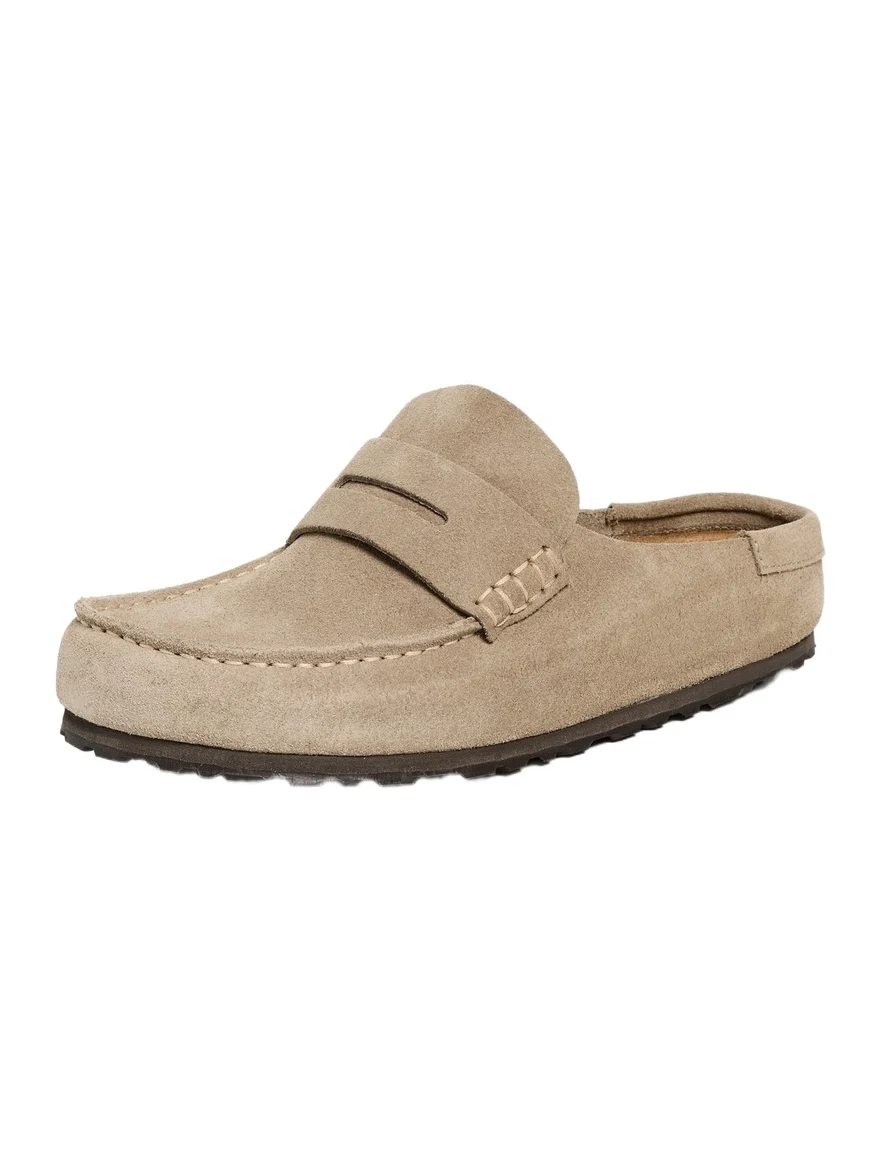 Naples Wrapped Bold Grip Clogs Naples Wrapped Bold Grip Clogs