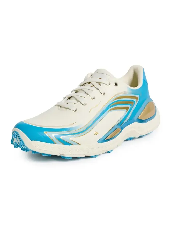 Adidas Golf Codechaos F50 Golf Shoes