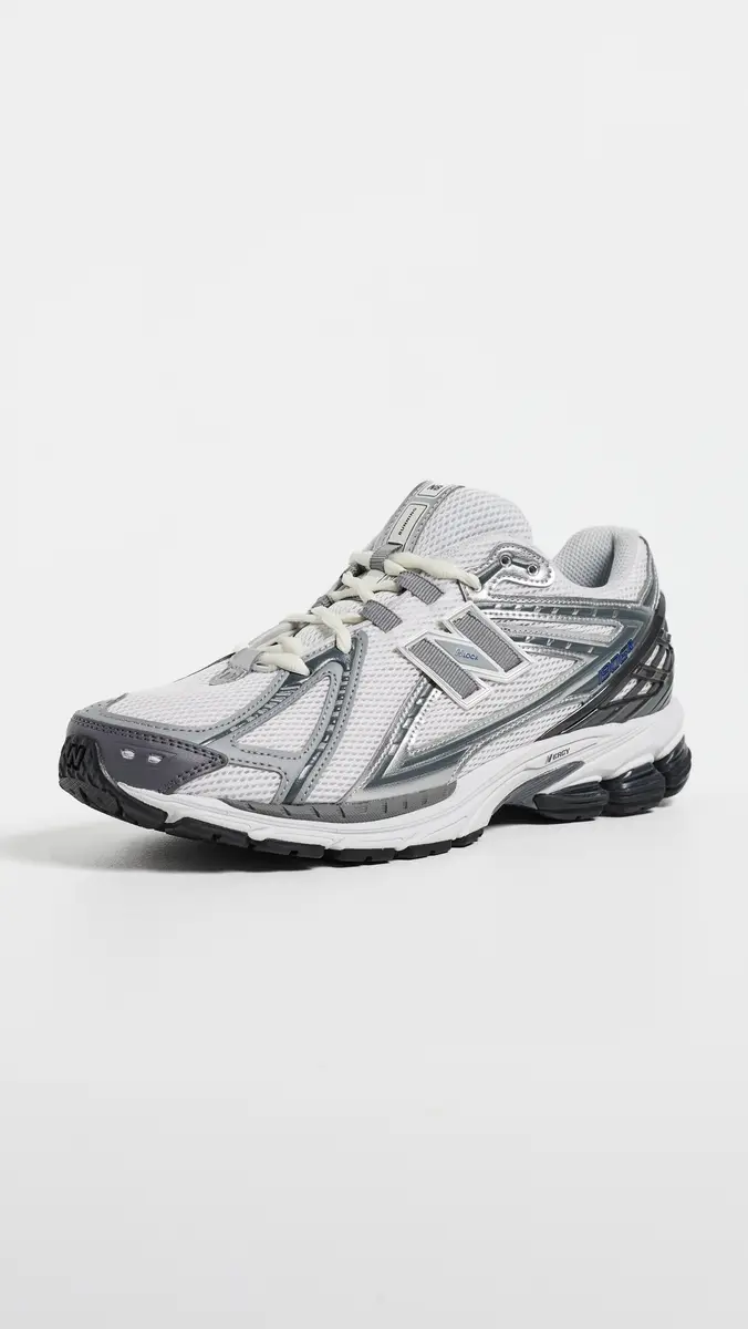 New Balance 1906 Sneakers | Thumbnail 2 New Balance 1906 Sneakers | Thumbnail 2
