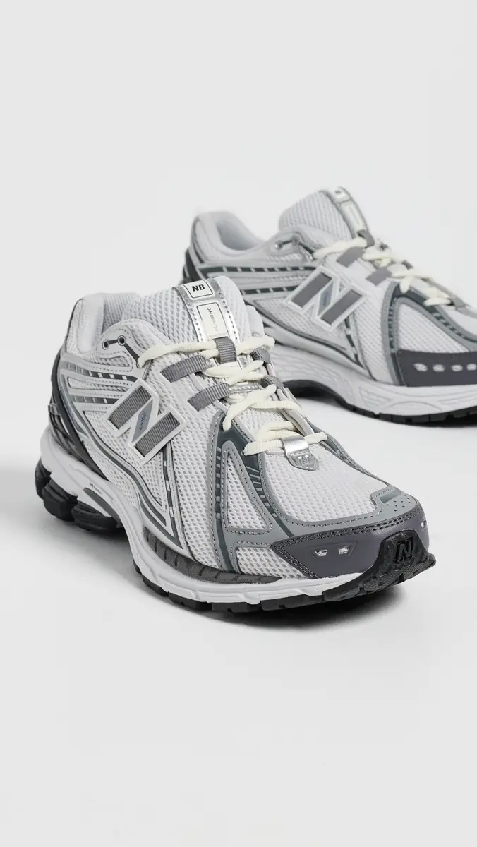 New Balance 1906 Sneakers | Thumbnail 4 New Balance 1906 Sneakers | Thumbnail 4