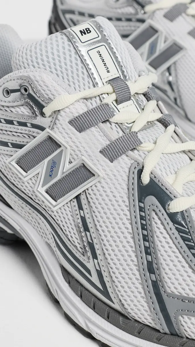 New Balance 1906 Sneakers | Thumbnail 5 New Balance 1906 Sneakers | Thumbnail 5