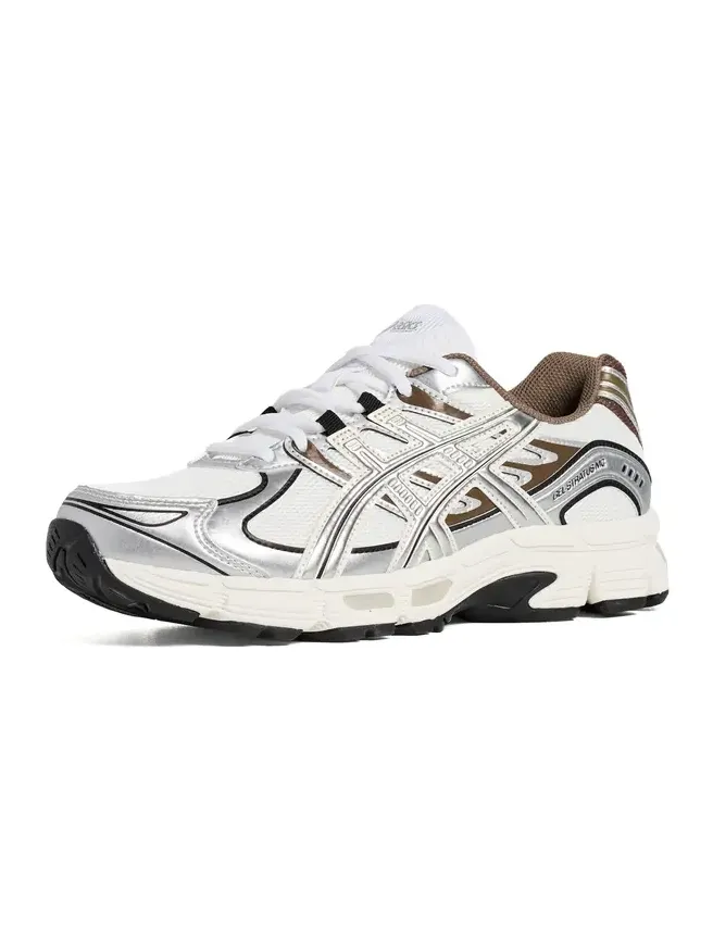 Gel-Stratus MC Sneakers Gel-Stratus MC Sneakers